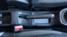 Citroen C3 1.2 PureTech 82 Flair 5dr Petrol Hatchback